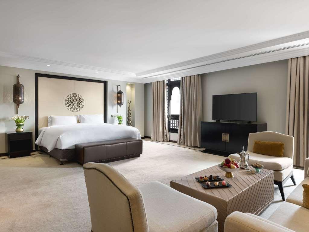 Shahd Al Madinah Hotel Medina Quarto foto