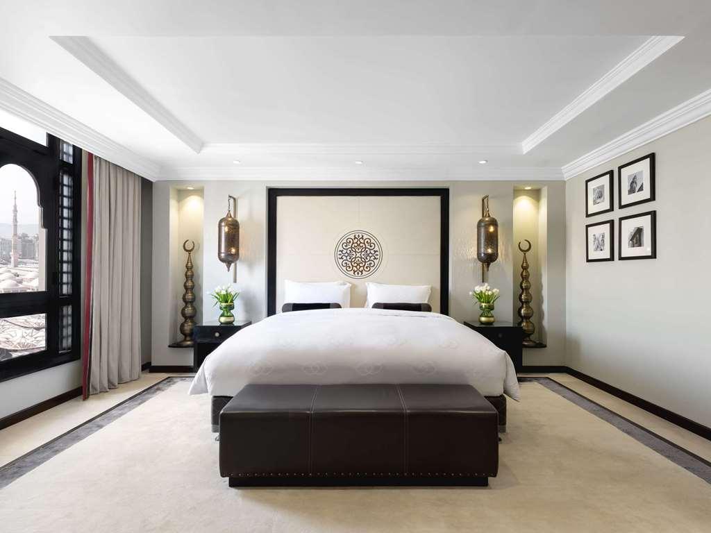Shahd Al Madinah Hotel Medina Quarto foto